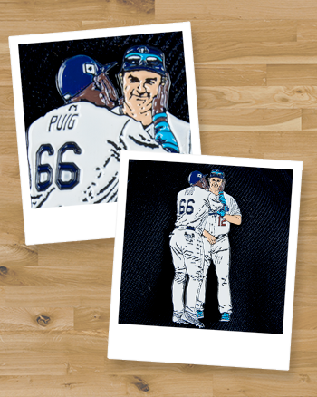 Bromance Series v.6.6.1.2