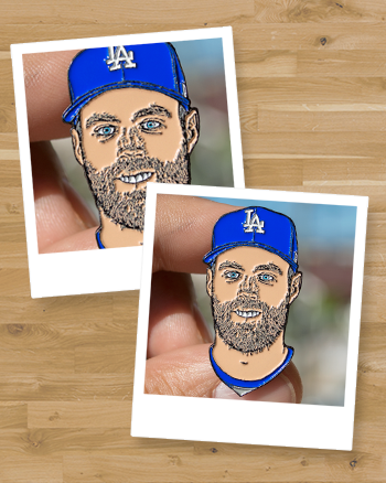 Headshot Series v.0.3