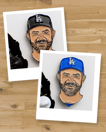 Headshot Series v.1.3