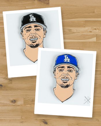 Headshot Series v.1.4