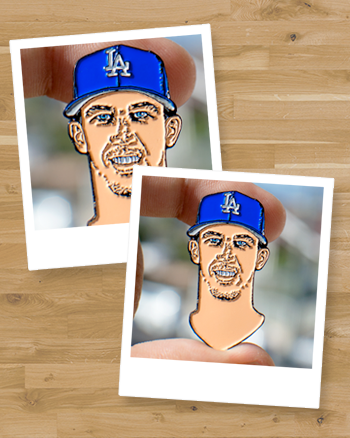 Headshot Series v.2.1