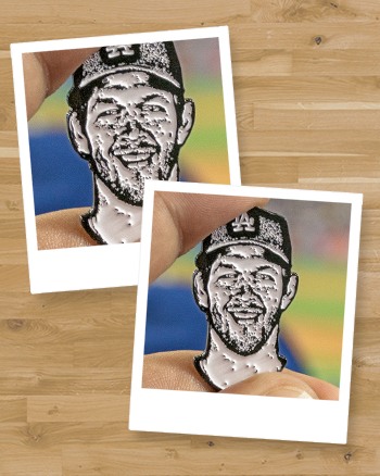 Headshot Series v.2.2