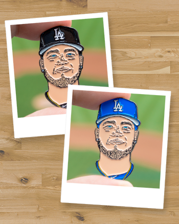 Headshot Series v.2.7