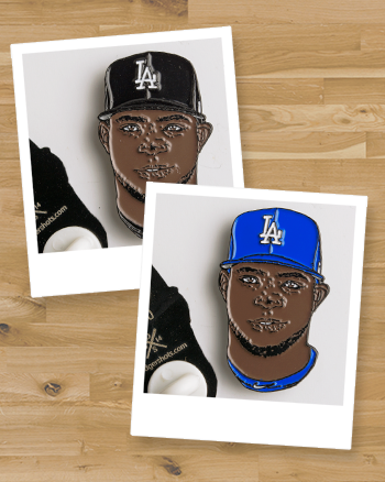 Headshot Series v.6.6