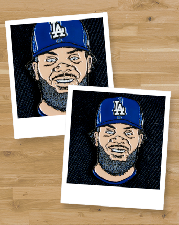 Headshot Series v.7.4