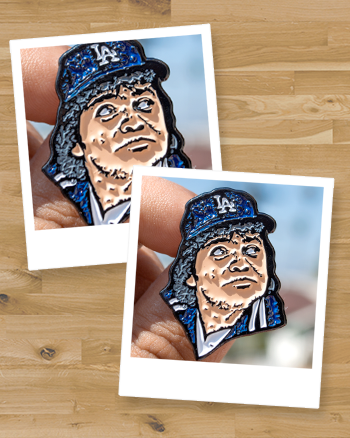 Legends Series v.3.4