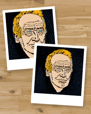 Legends Series v.6.7