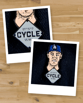 Milestone Series v.3.5 - Cycle