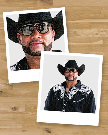 Calibre v.5.5 Vinyl Sticker