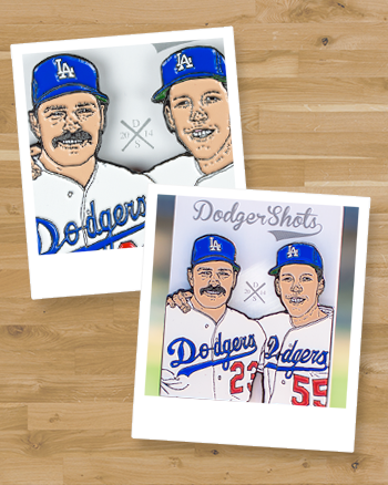 'Ship Series v.2.3.5.5