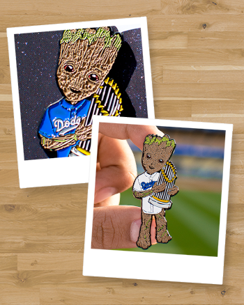 'Ship Series v.7.R.0.15.T