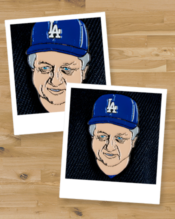 Skipper Series v.0.2