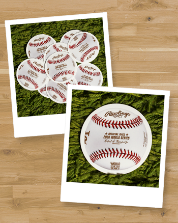 WS Pearl v.2.0 Vinyl Sticker